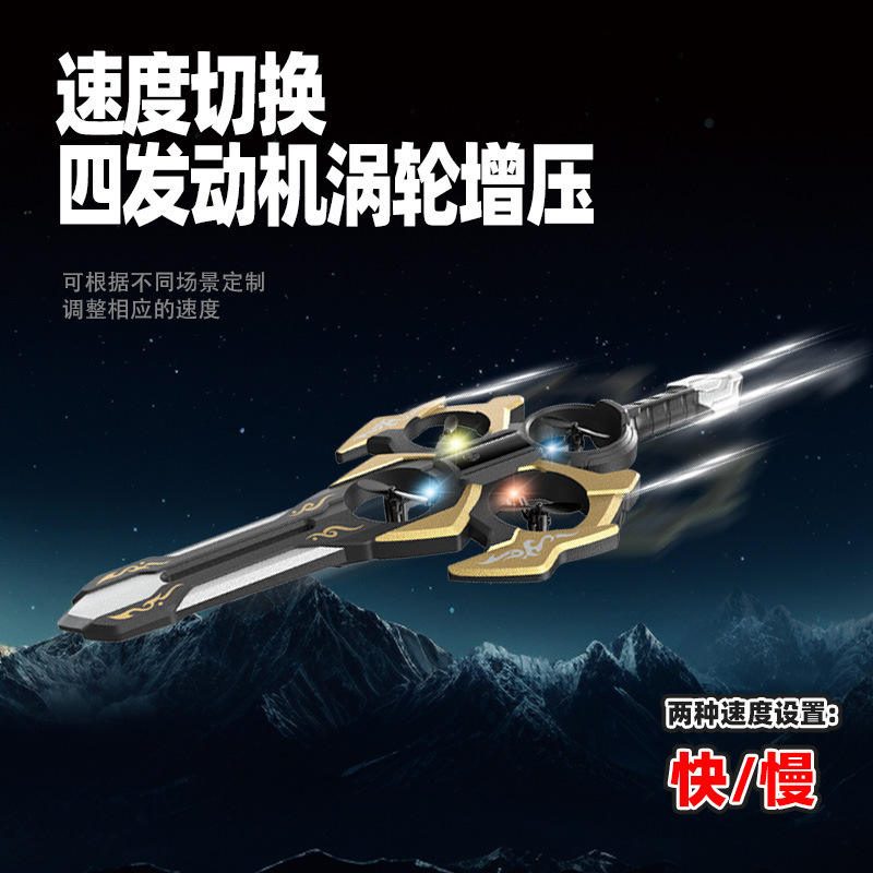 H10bc3a44aa7d4d77bfc441fa0ec2f9beM.jpg_960x960q80