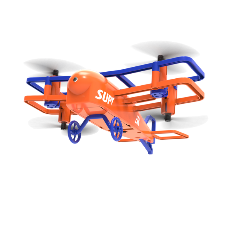 H3b06dab601914b91a2b69c3843c8c68ed.png_960x960q80