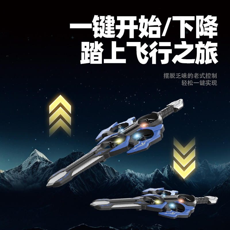 H7f35be95b8374365bc5c78883c8ecdabd.jpg_960x960q80