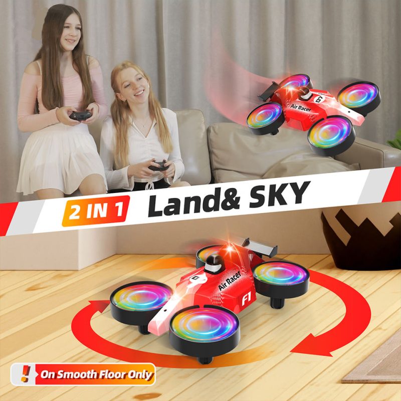 Ha8c1de8c2a774c439a1ae8c499710159X.jpg_960x960q80