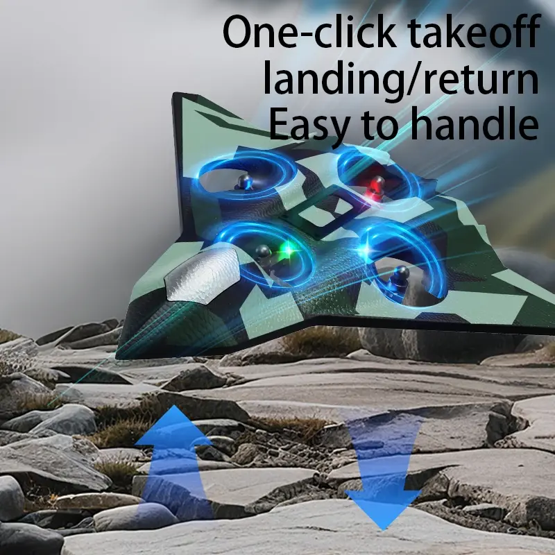 S3c3fb9a908c74261ade7957411d08757k.png_960x960q80