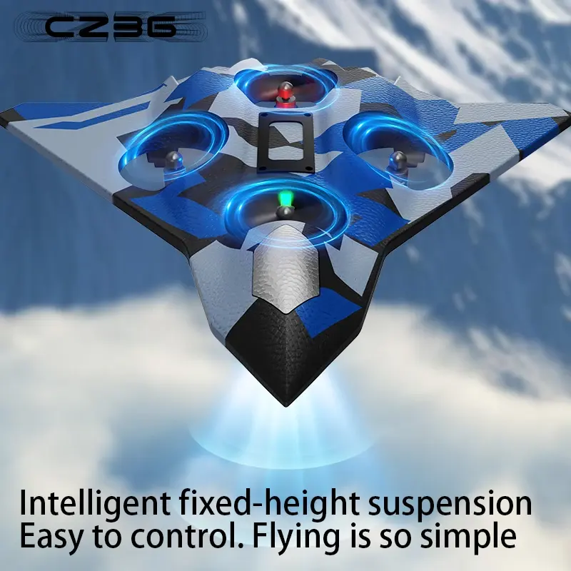 S888cb6dd478742aeb10a8bbc6d27e680I.png_960x960q80