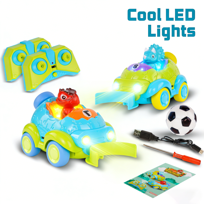 rc football game car (1)