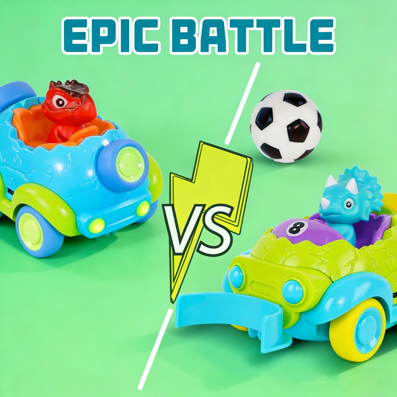 rc football game car (2)