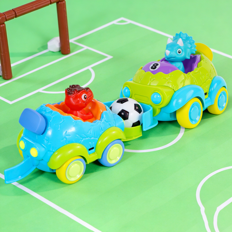 rc football game car (3)