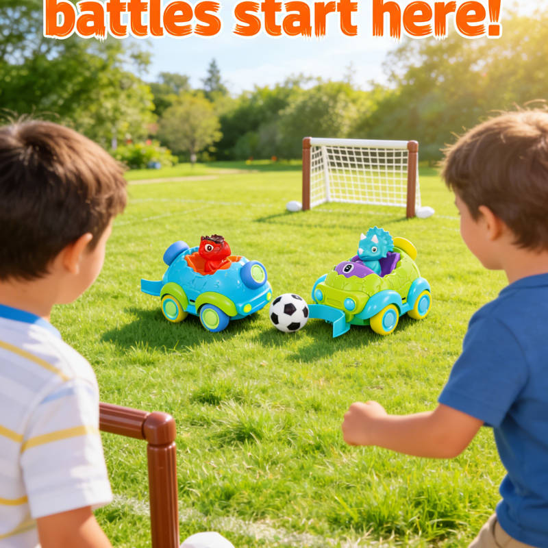 rc football game car (6)