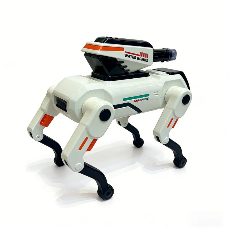 remote control stunt car,