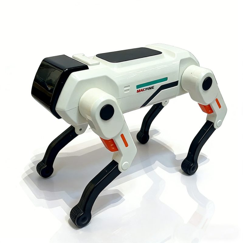remote control stunt car,(2)