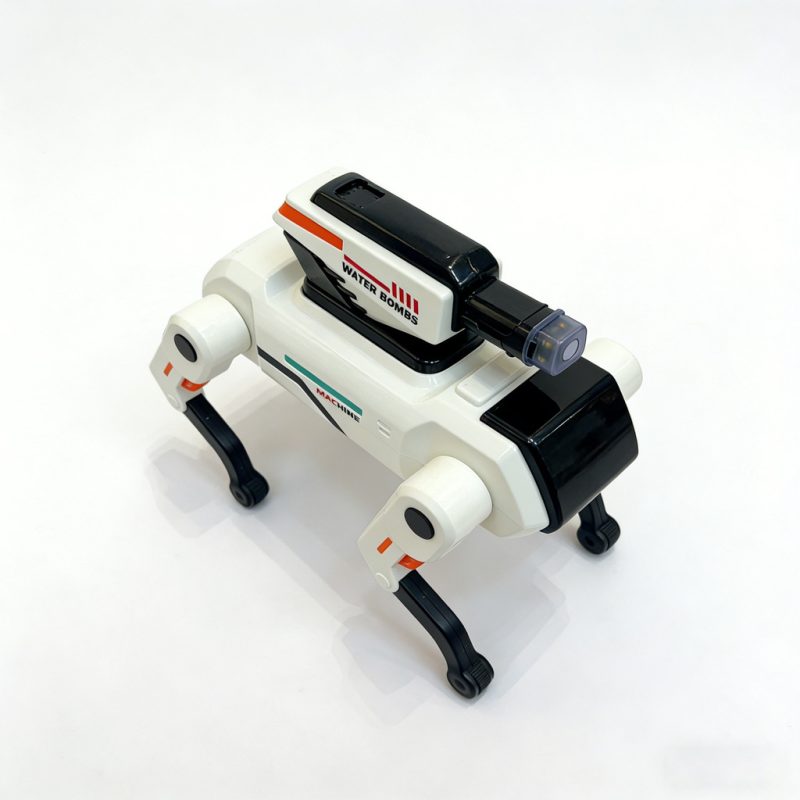 remote control stunt car,(3)