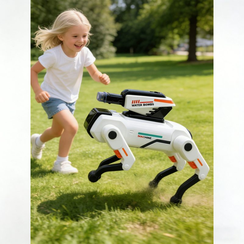 remote control stunt car,(5)