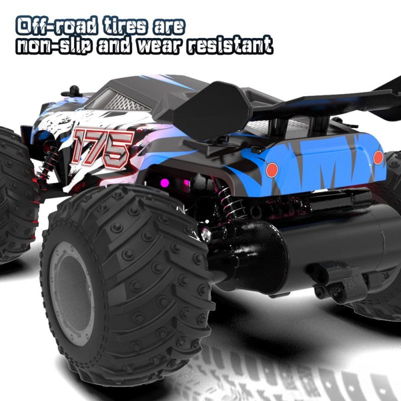 slider_image_2 (2)