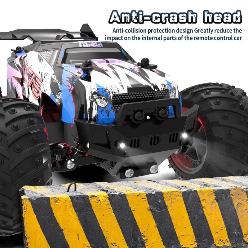 slider_image_3 (1)