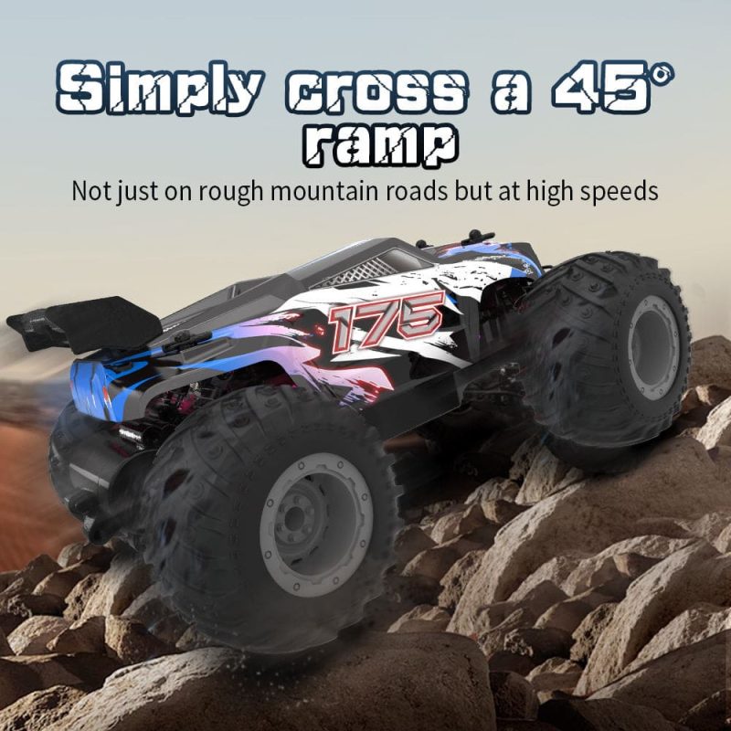 slider_image_5 (2)