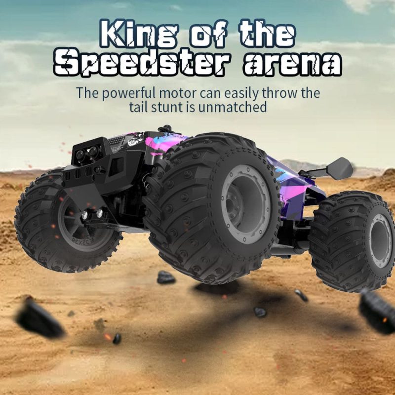 slider_image_6 (1)